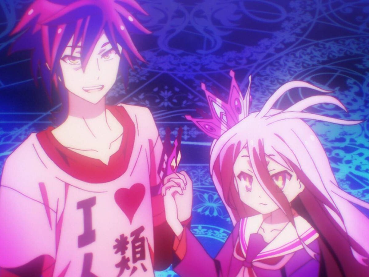 Anime Esquecido da Studio de Death Note Sai do Streaming