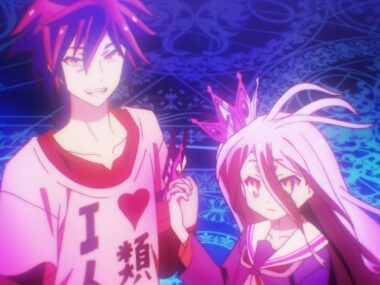 Anime Esquecido da Studio de Death Note Sai do Streaming