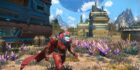No Man's Sky: Tweets Cripticos Sugerem Nova Atualização