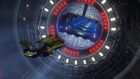 No Man's Sky: Novo ramo experimental chega em agosto de 2025