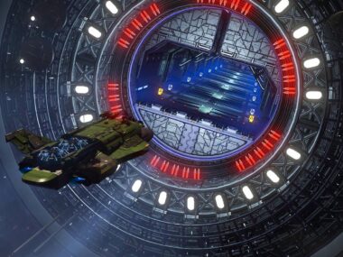 No Man's Sky: Novo ramo experimental chega em agosto de 2025