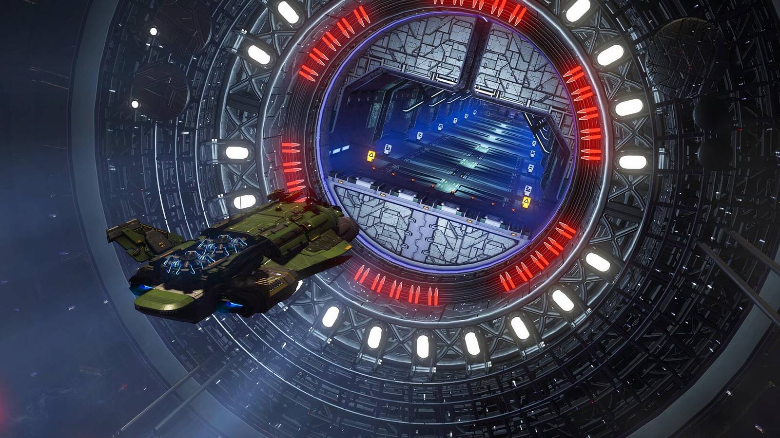 No Man's Sky: Novo ramo experimental chega em agosto de 2025