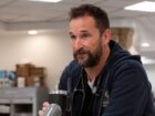 The Gorge: 2ª temporada da série médica da HBO Max ganha 1º teaser