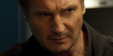 Sucesso no Streaming: O Thriller de Liam Neeson com Bilheteria de US$ 222 Milhões