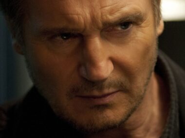 Sucesso no Streaming: O Thriller de Liam Neeson com Bilheteria de US$ 222 Milhões
