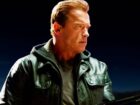 Furos de Roteiro em Terminator e como foram consertados