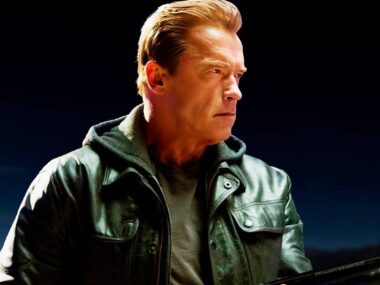 Furos de Roteiro em Terminator e como foram consertados