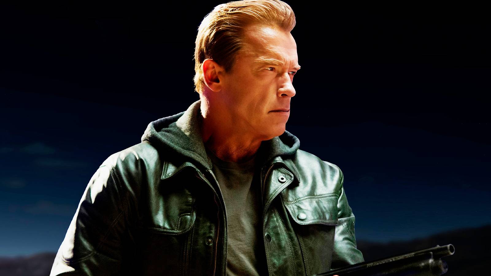 Furos de Roteiro em Terminator e como foram consertados