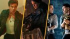 As 10 Melhores Cenas de Ação em Filmes de 2025
