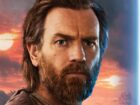 Ewan McGregor Implora por 3ª Temporada de Andor