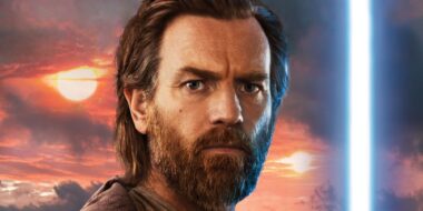 Ewan McGregor Implora por 3ª Temporada de Andor