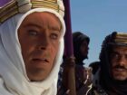 Spartacus: Aclamado épico histórico cheio de imprecisões
