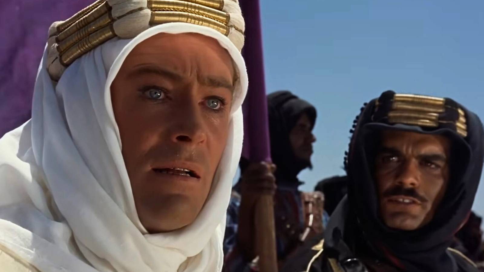 Spartacus: Aclamado épico histórico cheio de imprecisões