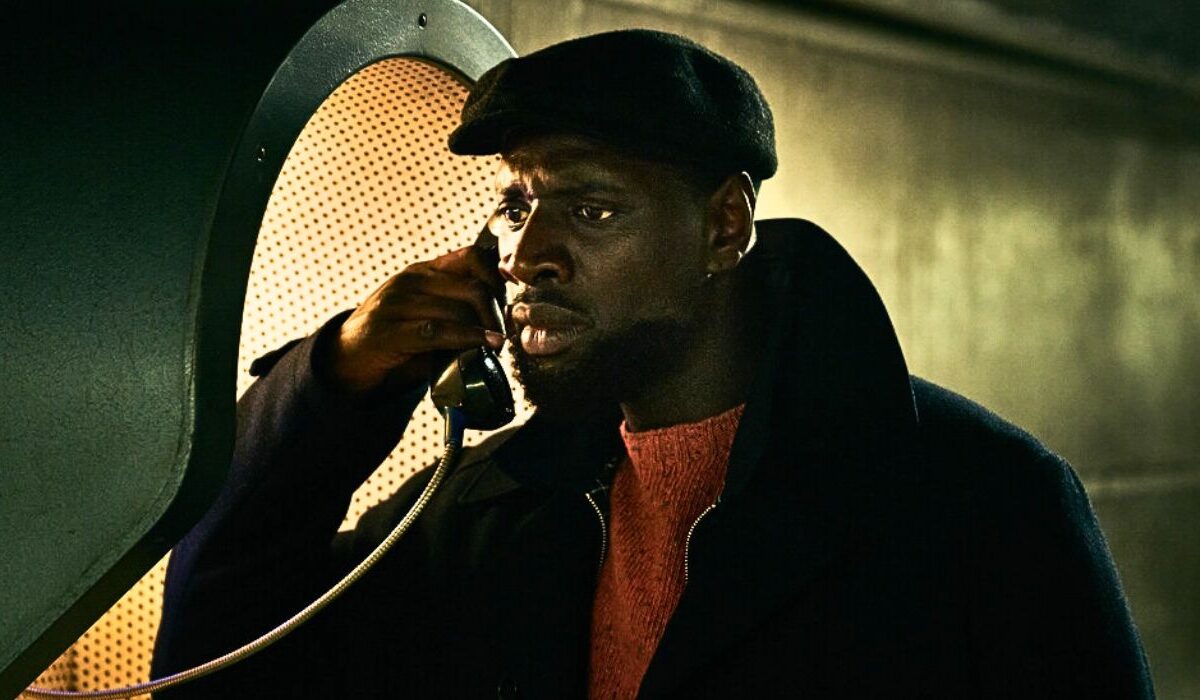 The Playlist: Season 4 da série de mistério da Netflix chega em breve