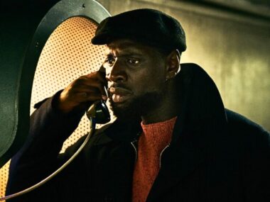 The Playlist: Season 4 da série de mistério da Netflix chega em breve