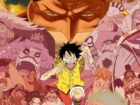 One Piece: 1º de Setembro, um mau dia para os fãs?