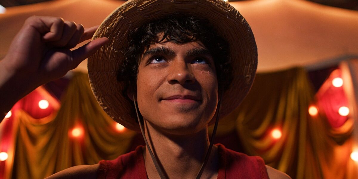 Xolo Maridueña como Ace em One Piece? Rumores sobre o elenco da 3ª temporada