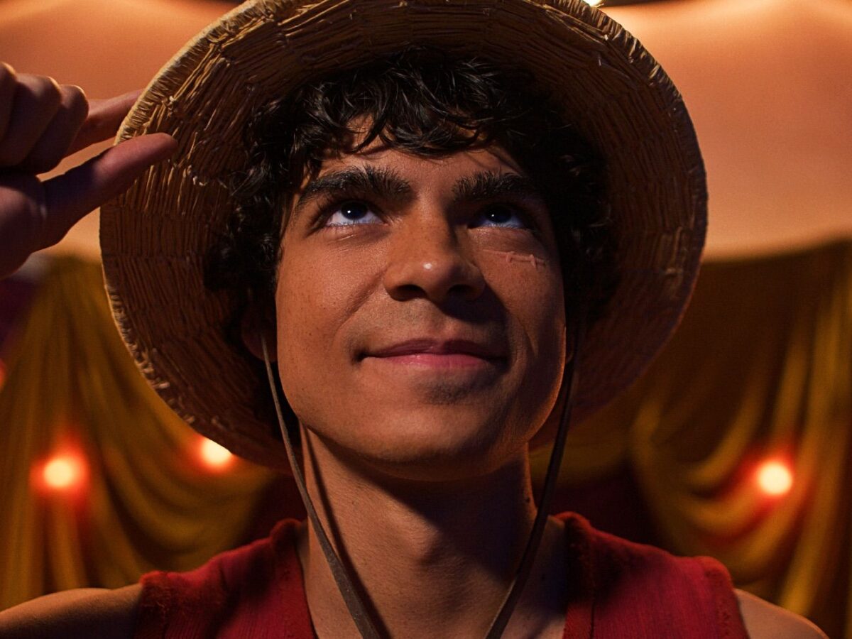 Xolo Maridueña como Ace em One Piece? Rumores sobre o elenco da 3ª temporada