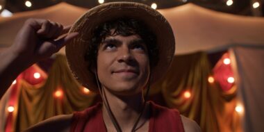Estrela de Cobra Kai pode aparecer em One Piece live-action