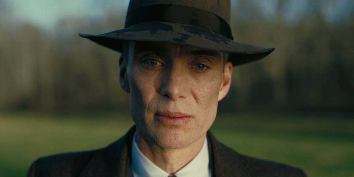 As 10 Melhores Frases de Filmes dos Anos 2020