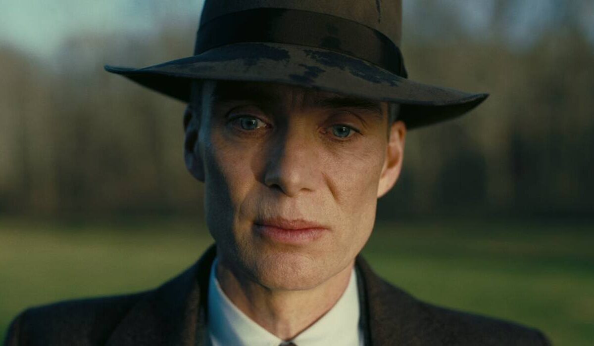 As 10 Melhores Frases de Filmes dos Anos 2020