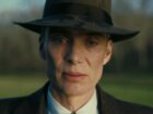 As 10 Melhores Frases de Filmes dos Anos 2020