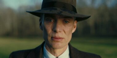 As 10 Melhores Frases de Filmes dos Anos 2020