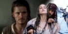 Orlando Bloom: Piratas sem o elenco original não funciona