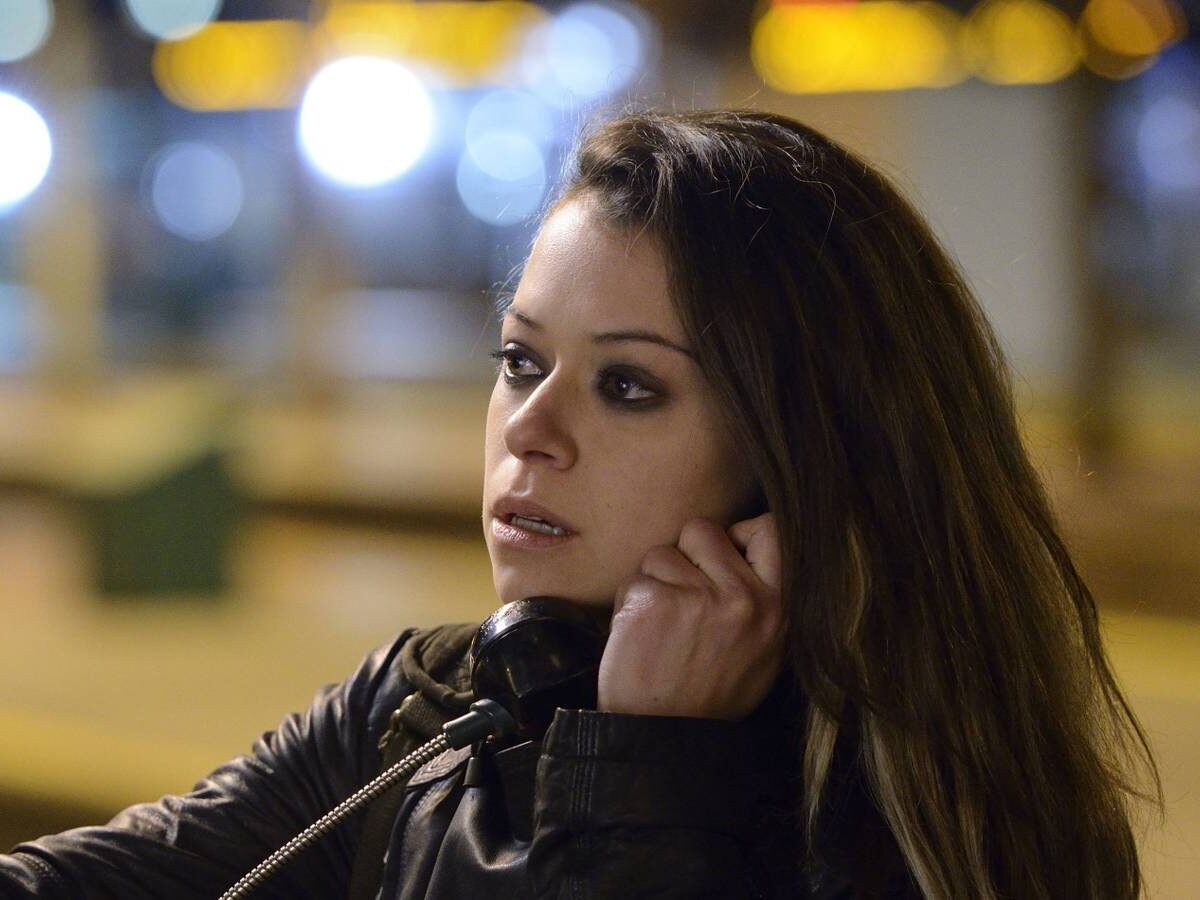 10 Aberturas Épicas de Séries de Sci-Fi