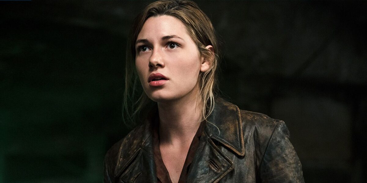 Thriller de 82% no Rotten Tomatoes ganha nova casa no streaming