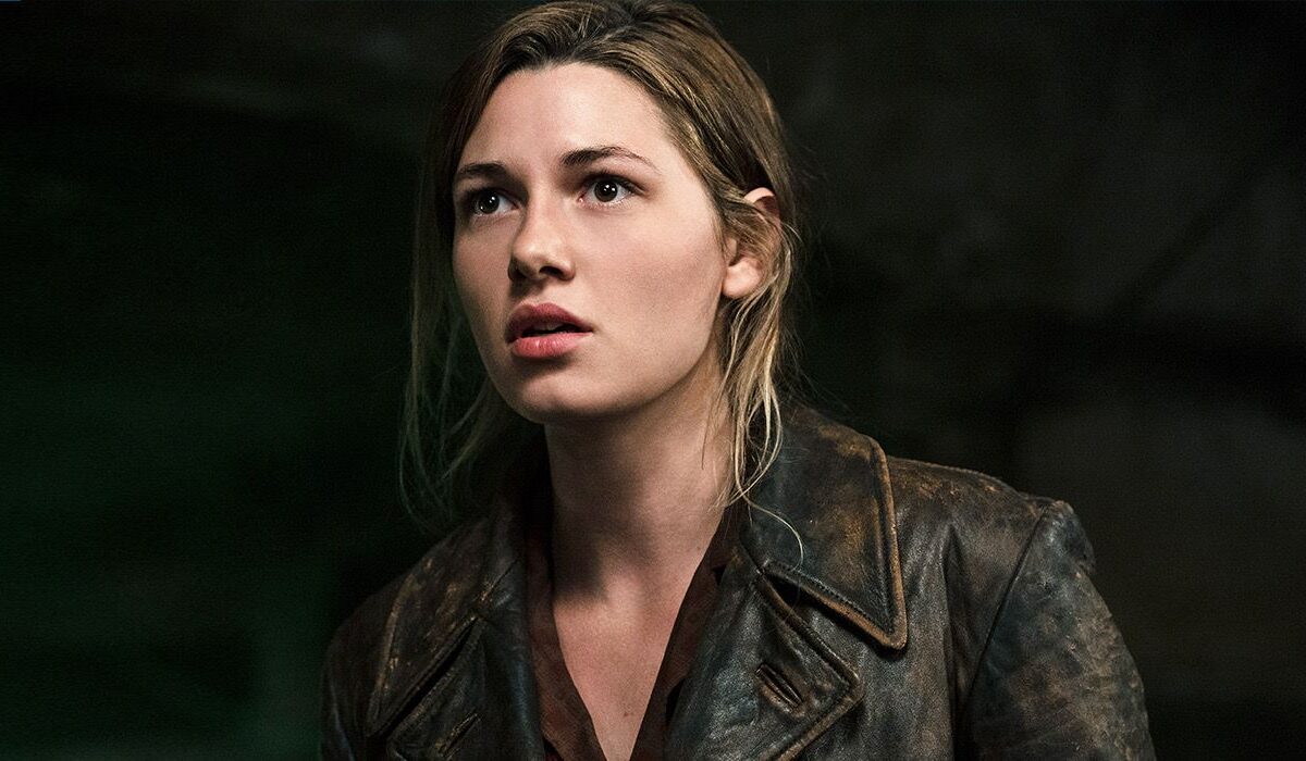 Thriller de 82% no Rotten Tomatoes ganha nova casa no streaming