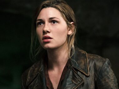 Thriller de 82% no Rotten Tomatoes ganha nova casa no streaming