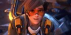 Fim de Era: Modo de Jogo do Overwatch 2 Desaparece para Sempre