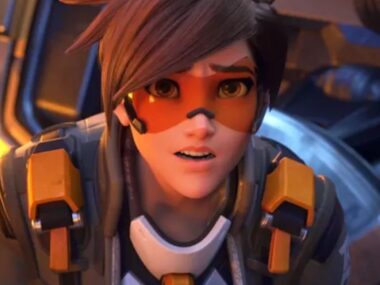 Fim de Era: Modo de Jogo do Overwatch 2 Desaparece para Sempre