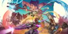 Overwatch 2: Evento gratuito dá 77 loot boxes