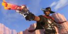 Overwatch 2: Notas do Patch da Temporada 18 Reveladas