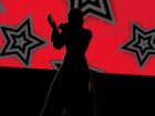 Overwatch 2 Crossover: Persona 5 chega ao jogo!