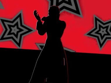 Overwatch 2 Crossover: Persona 5 chega ao jogo!