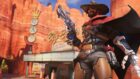 Overwatch 2 Desfaz Mudança Indesejada da Temporada 18