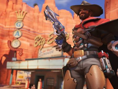 Overwatch 2 Desfaz Mudança Indesejada da Temporada 18