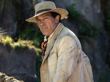 Sucesso Instantâneo: Continuação de Filme Histórico Conquista Streaming