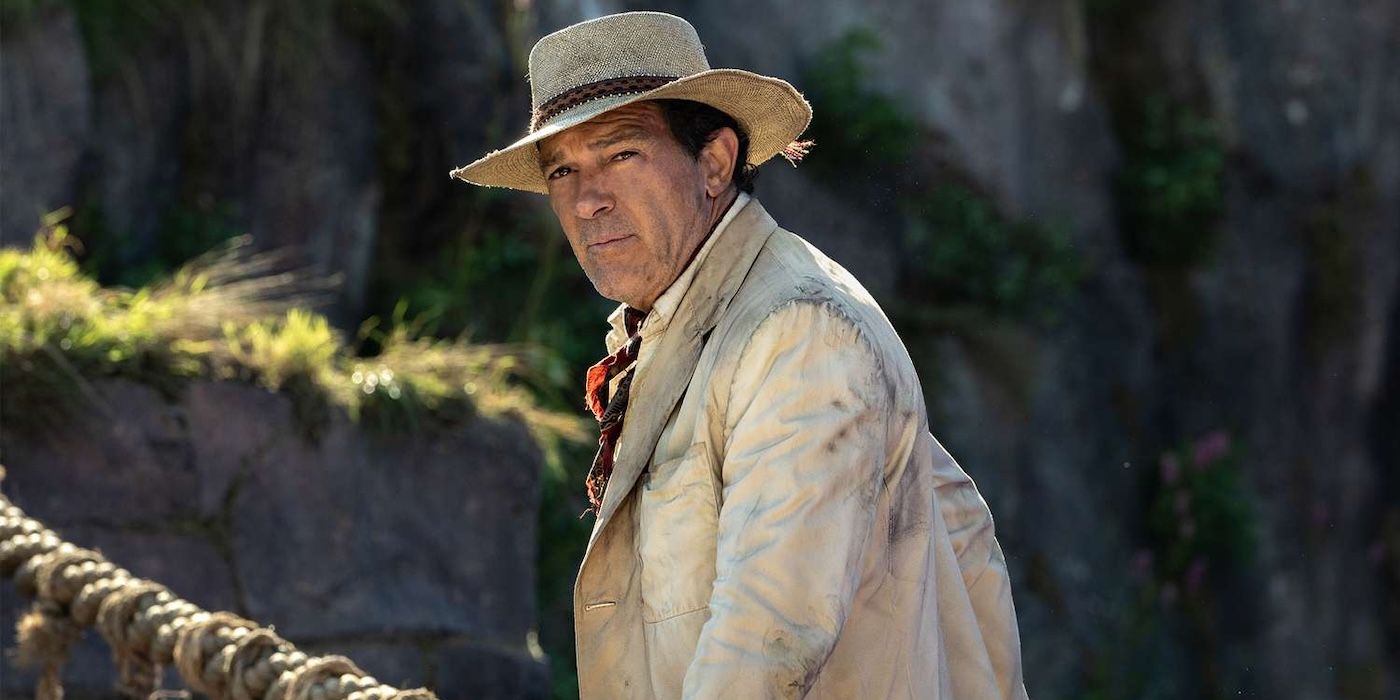 Sucesso Instantâneo: Continuação de Filme Histórico Conquista Streaming