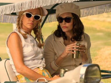 Palm Royale: 2ª temporada ganha imagens e data de estreia no Apple TV+