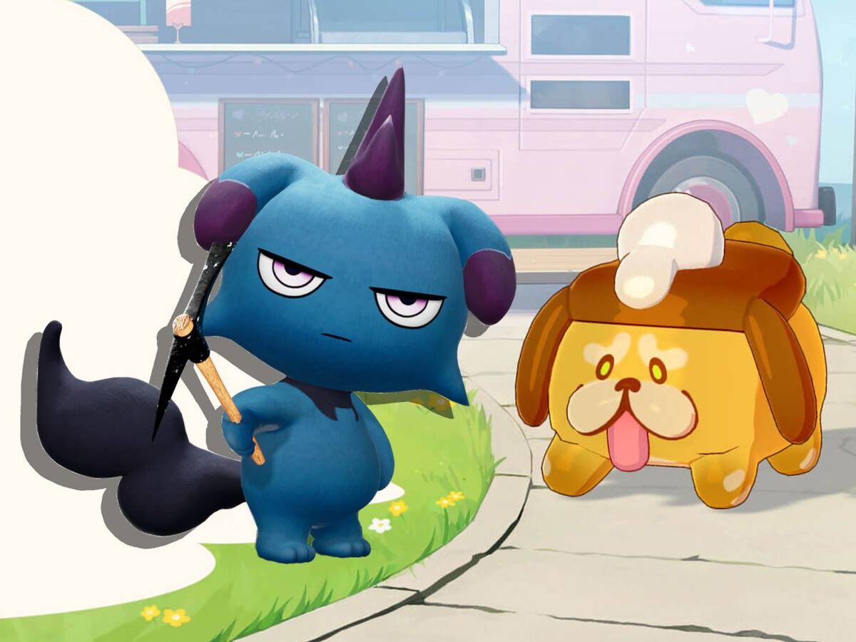 Genshin Impact: Desenvolvedora pode enfrentar processo por patente da Nintendo