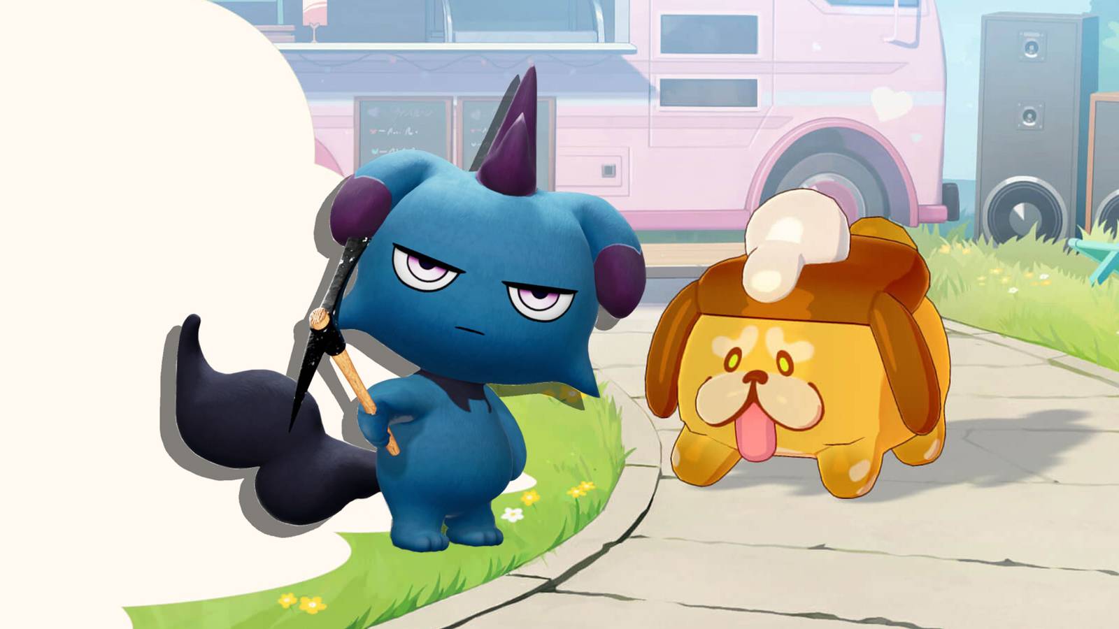 Genshin Impact: Desenvolvedora pode enfrentar processo por patente da Nintendo