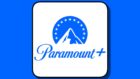 Lançamentos Paramount+ Setembro 2025: Filmes e Séries