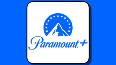 Lançamentos Paramount+ Setembro 2025: Filmes e Séries