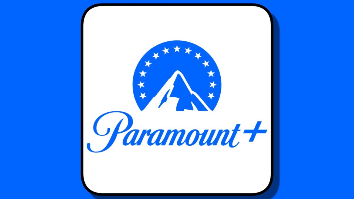 Lançamentos Paramount+ Setembro 2025: Filmes e Séries