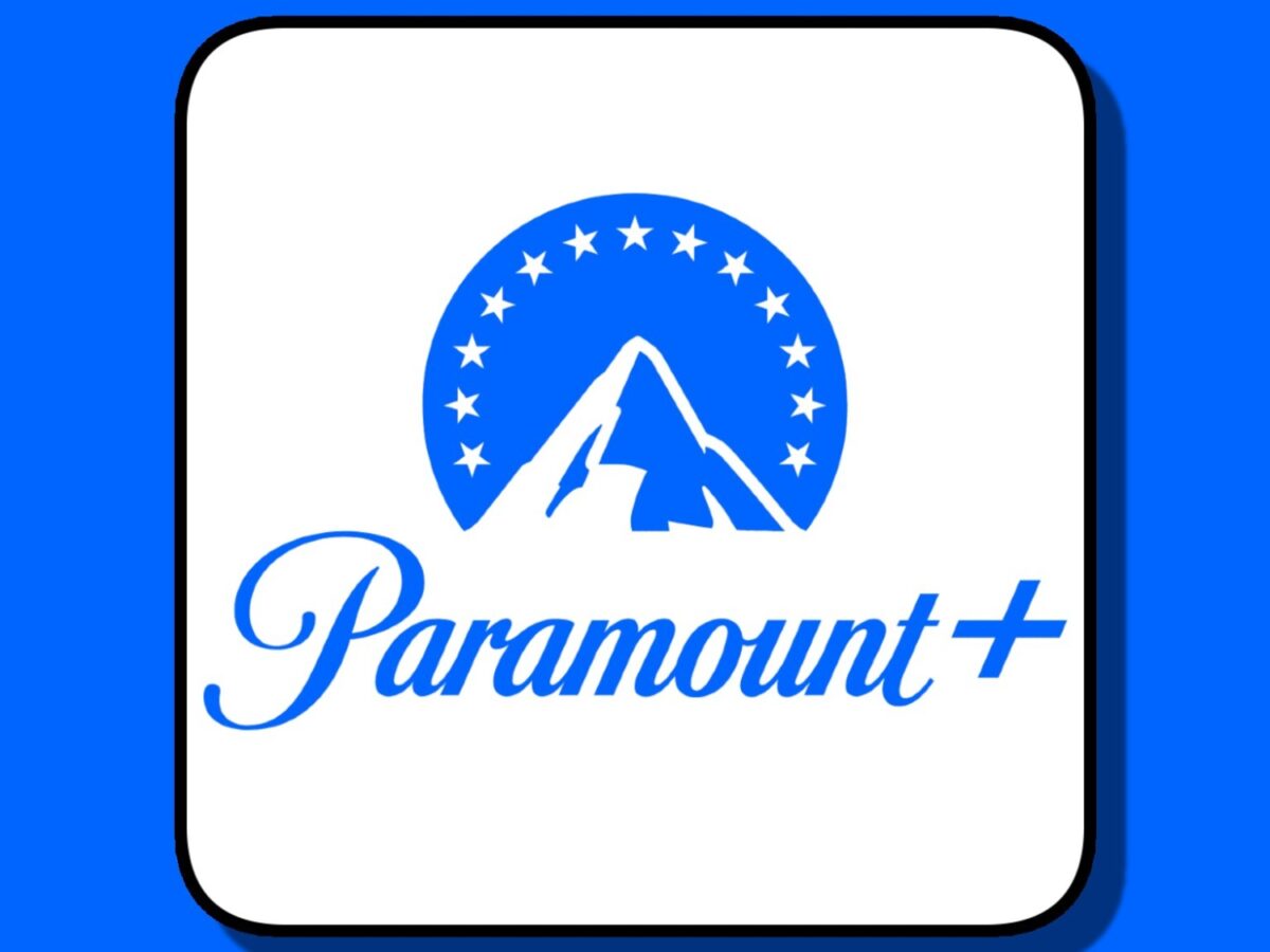 Lançamentos Paramount+ Setembro 2025: Filmes e Séries