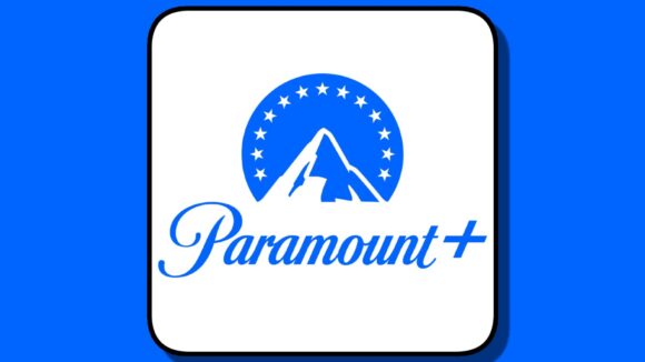 Lançamentos Paramount+ Setembro 2025: Filmes e Séries